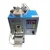 Economy Range Double Nozzle Automatic Digital Wax Injector